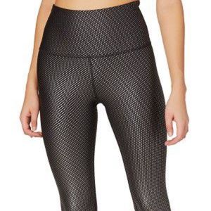 Beyond yoga Spot On High Waisted Midi Legging